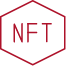 Non-Fungible Token