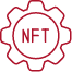NFT Management