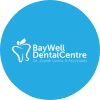 Bayview Dental