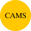 CAMS