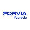 Faurecia